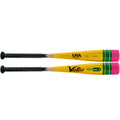 Victus Vibe Pencil (-11) USA Tee Ball Baseball Bat