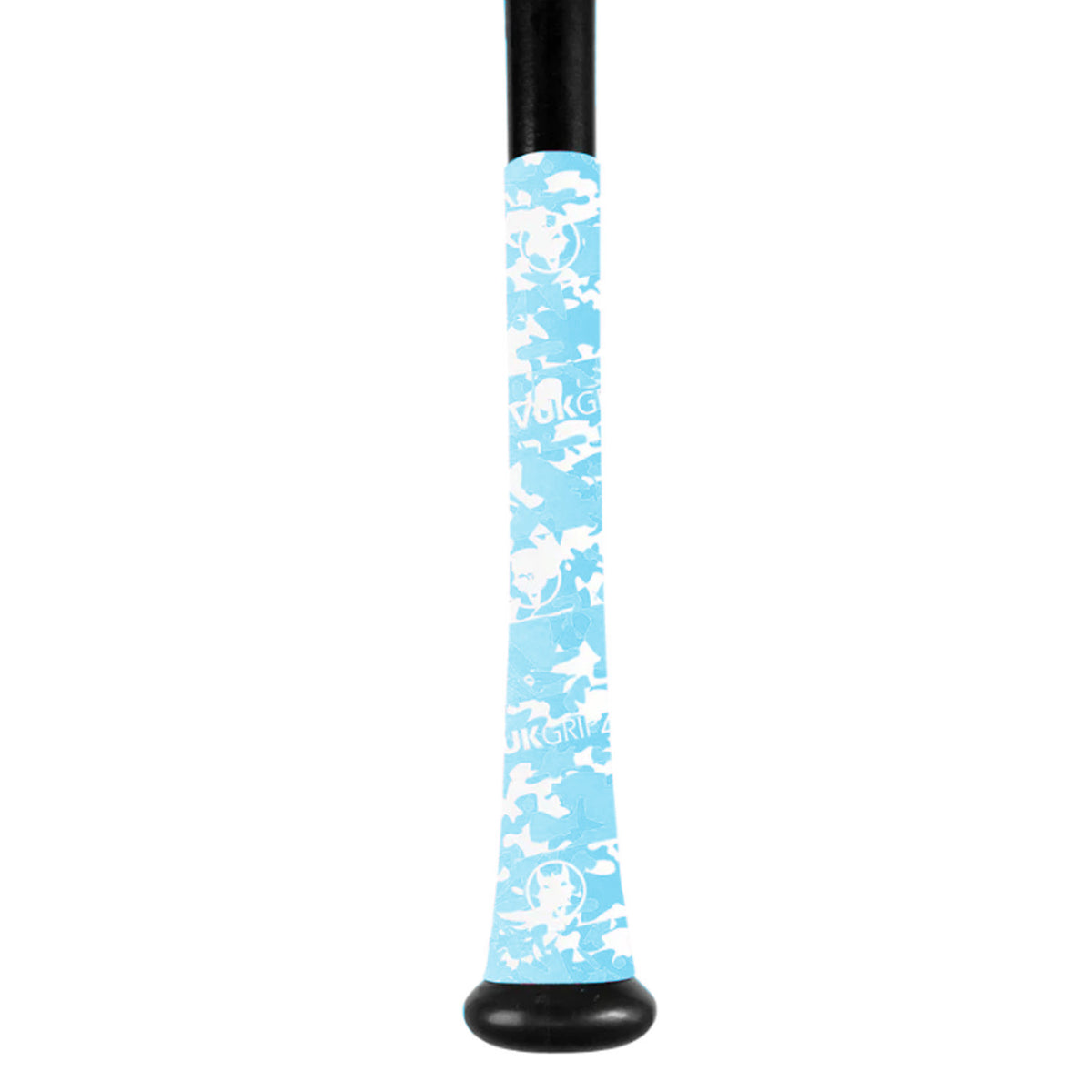 Baby Blue