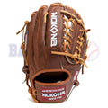 Gant de Baseball Série Walnut W-1150 11.5"