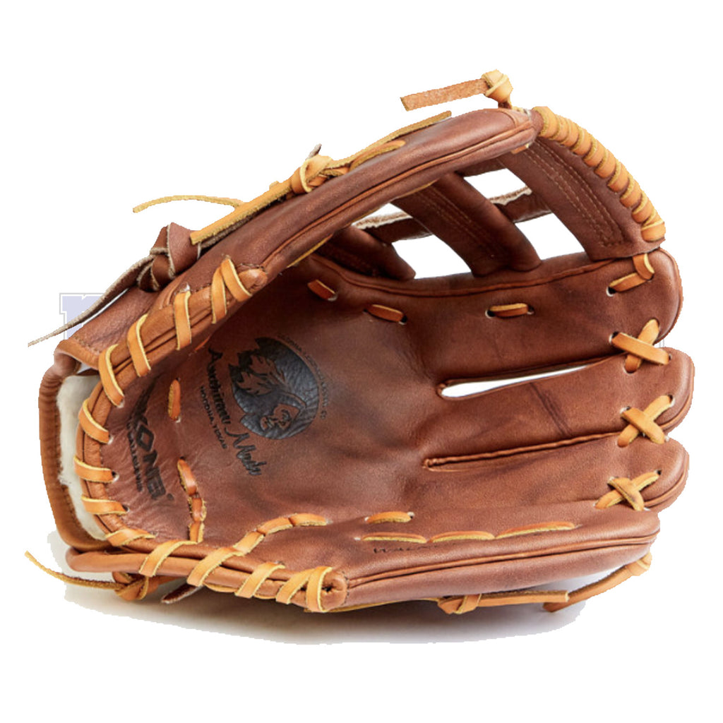 Gant de Baseball Série Walnut W-1175 11.75"