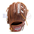Gant de Baseball Série Walnut W-1175 11.75"
