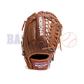 W-1275 Walnut 12.75" Baseball Glove