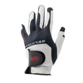 Women's Boost Glove