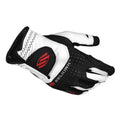 Women's Attaktix Premium Leather Palm Coolskin Upper Glove