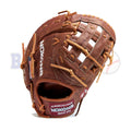 Gant de Premier But Série Walnut W-N70 13"