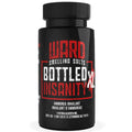 Bottled Insanity XL Smelling Salts (3.4 oz)