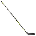 Bâton de Dek Hockey Alpha LX20 Junior