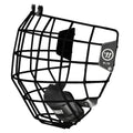 Alpha One Facemask
