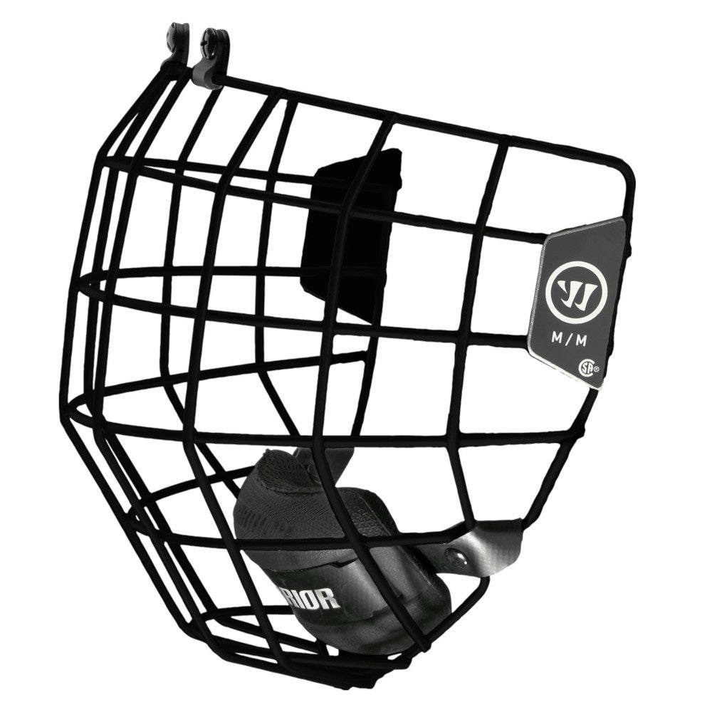 Grille Alpha One