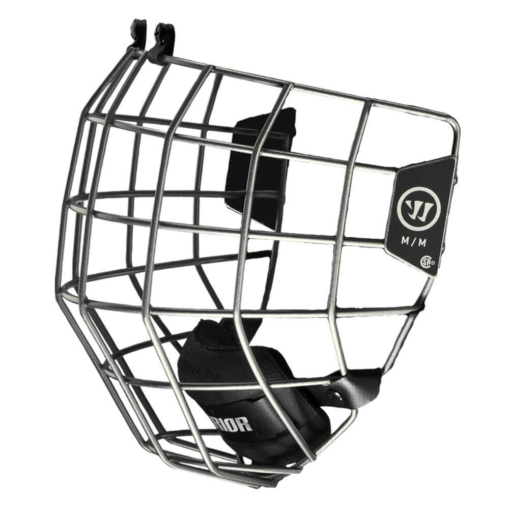 Grille Alpha One