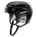 Casque Alpha One Pro