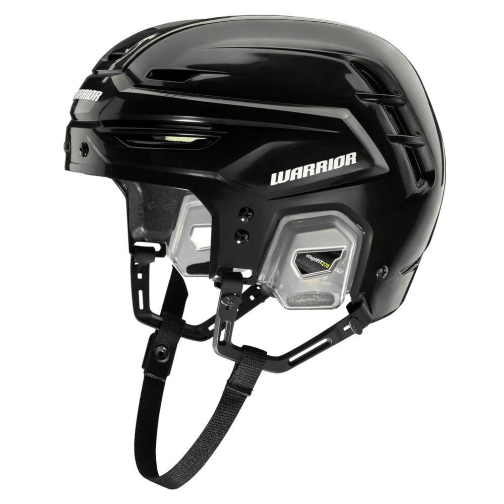 Casque Alpha One Pro