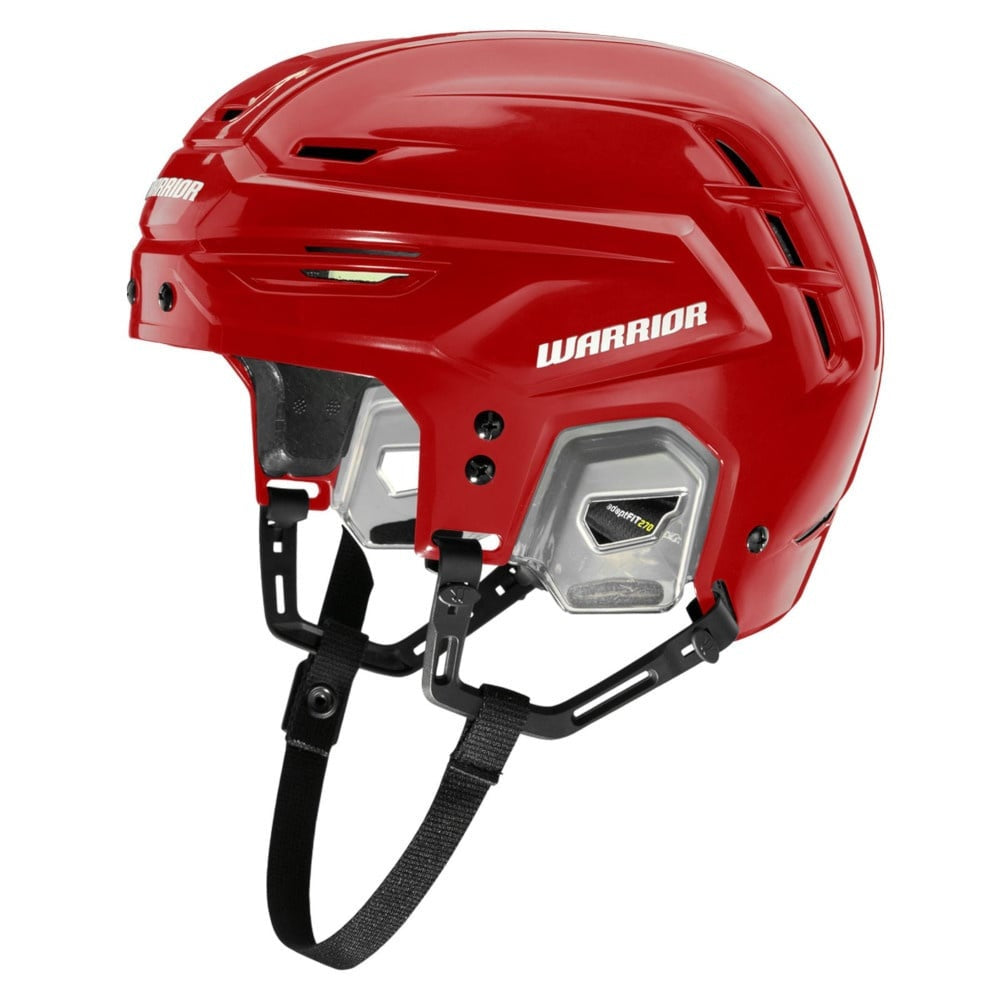 Casque Alpha One Pro