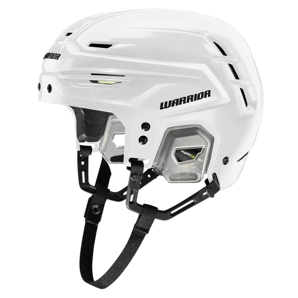 Casque Alpha One Pro