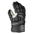Gant de Dek Hockey Burn