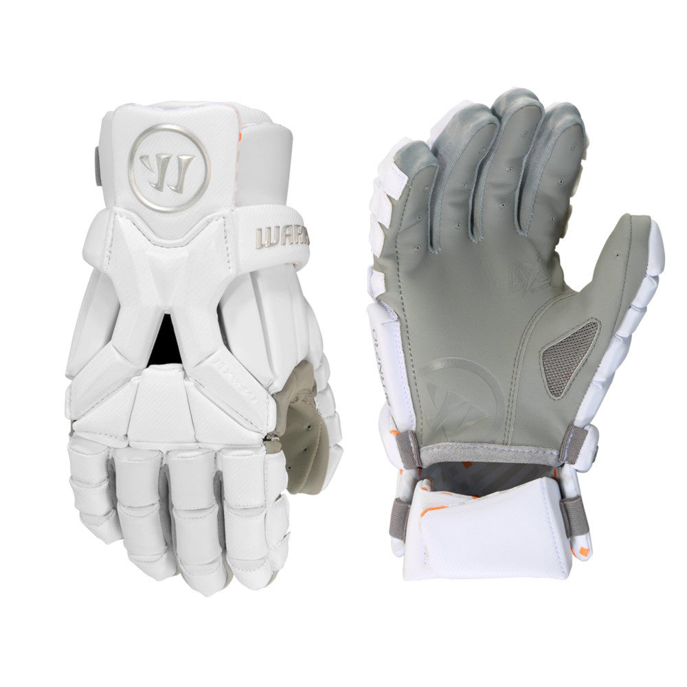 Gants Burn Pro