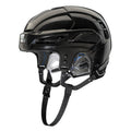 Casque Covert PX2