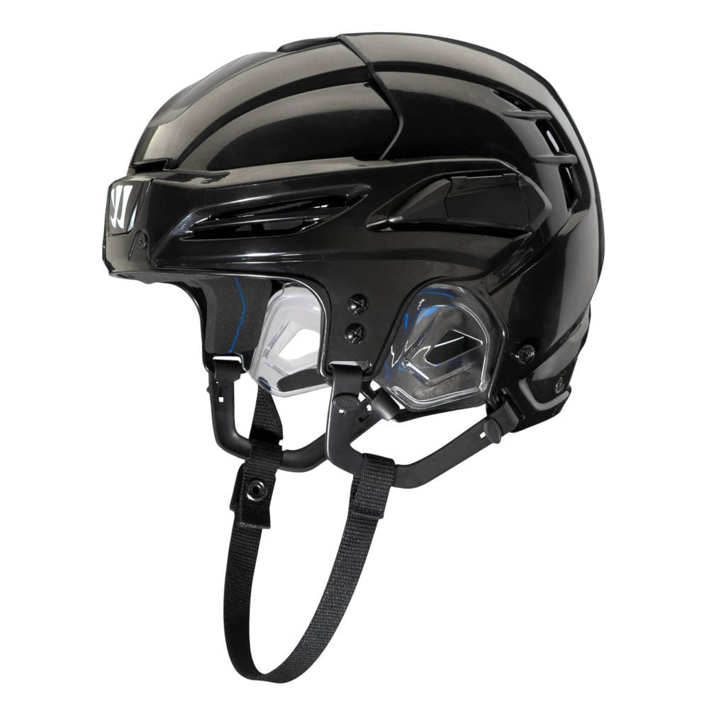 Casque Covert PX2