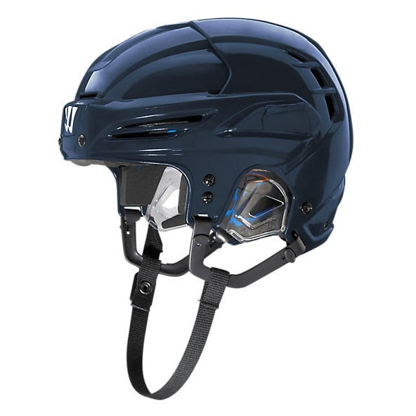 Casque Covert PX2