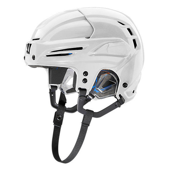Casque Covert PX2