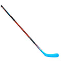 Bâton de Hockey Junior QRE4 Covert Grip