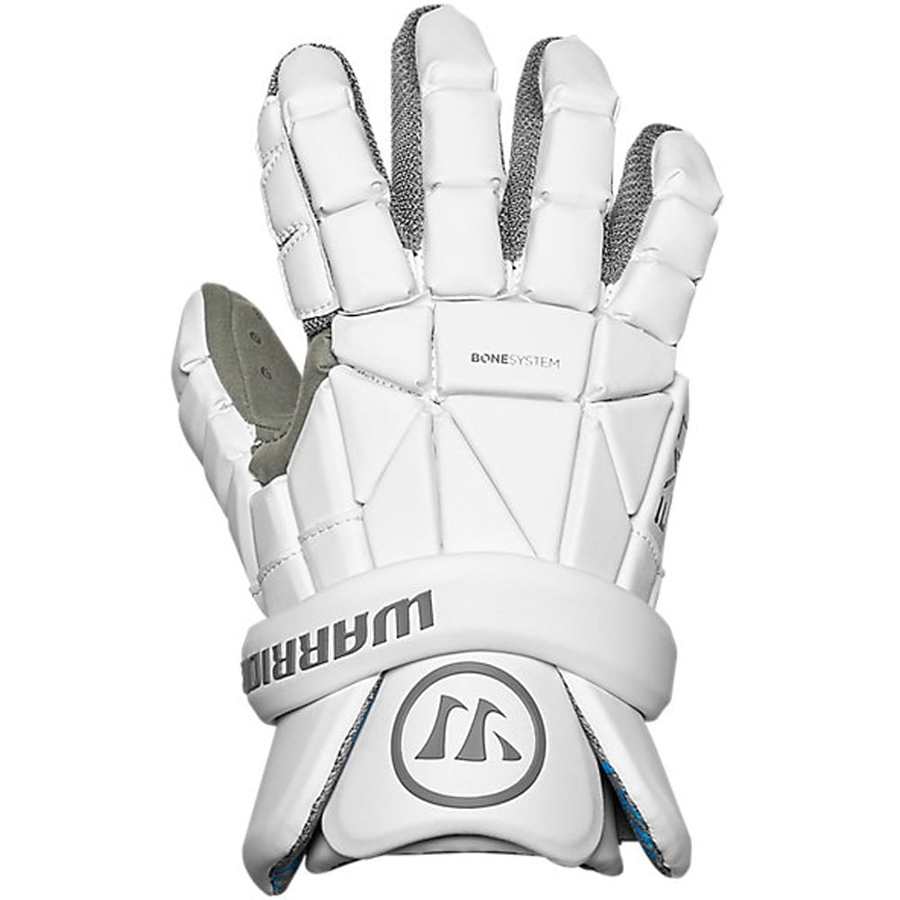 Gant Dek Hockey EG2 Evo