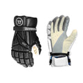 EVO Gloves