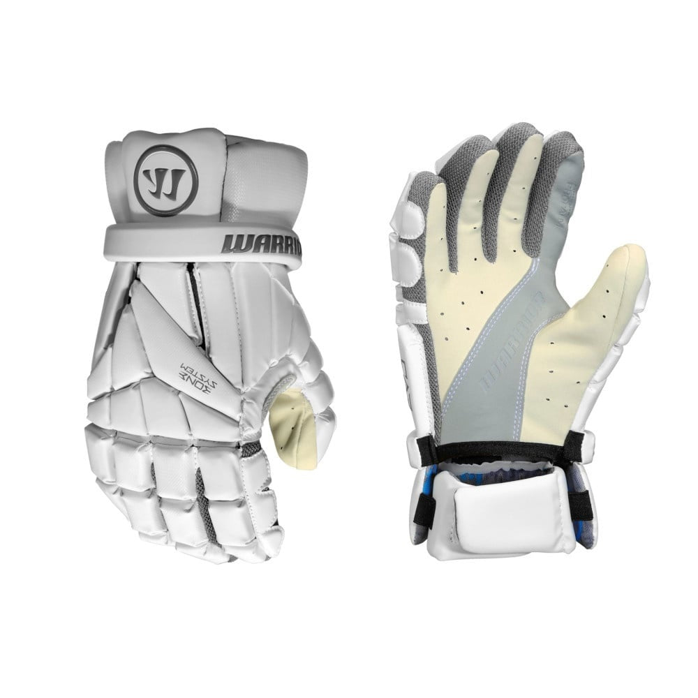 Gants EVO