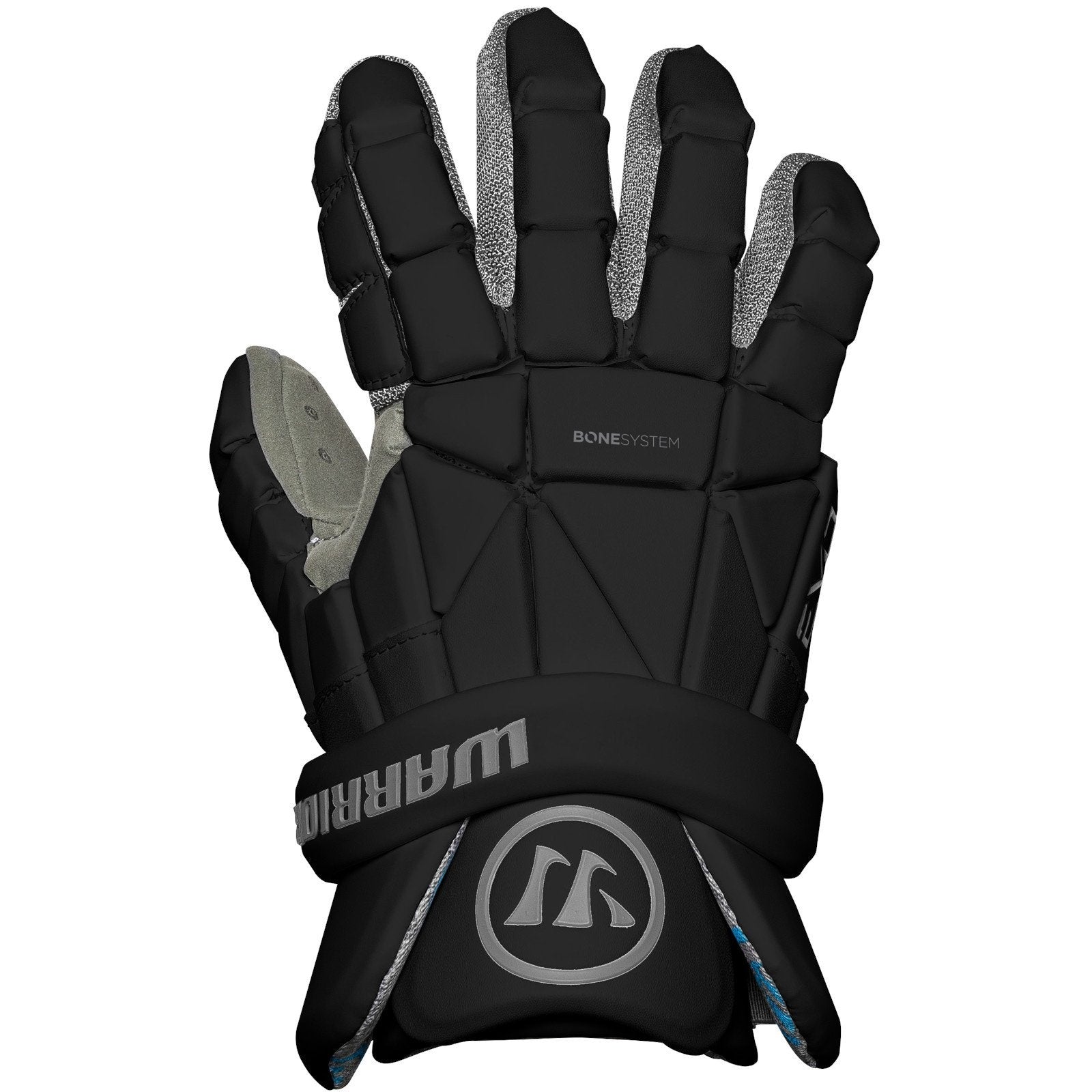 Gant Dek Hockey EG2 Evo