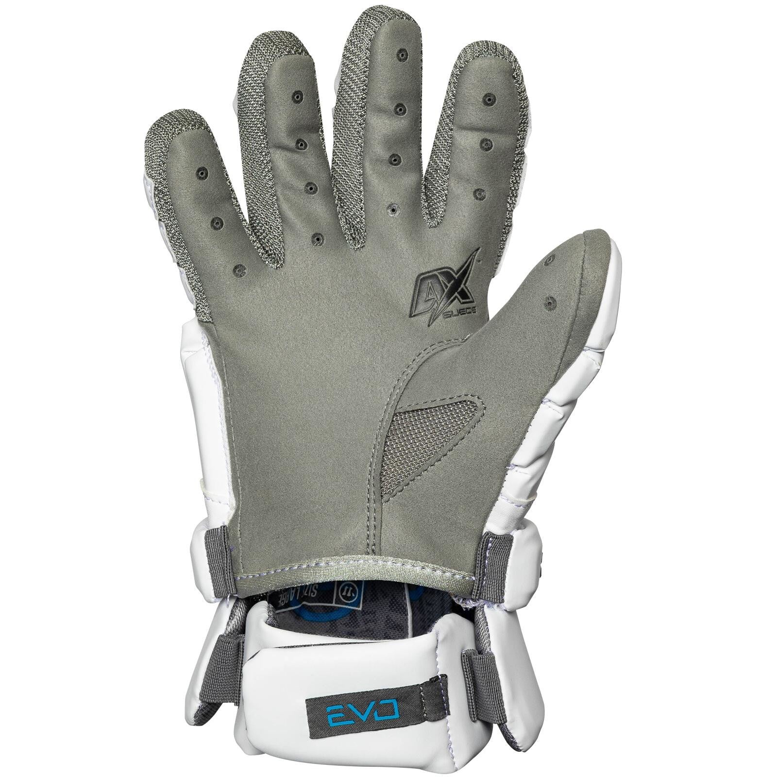 Gant Dek Hockey EG2 Evo