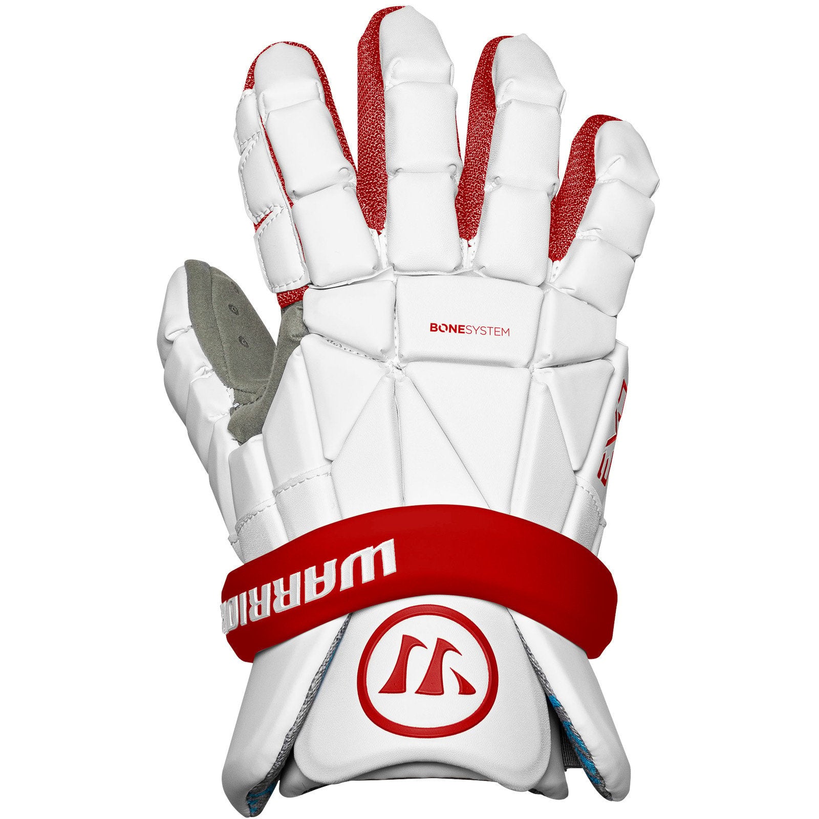 Gant Dek Hockey EG2 Evo