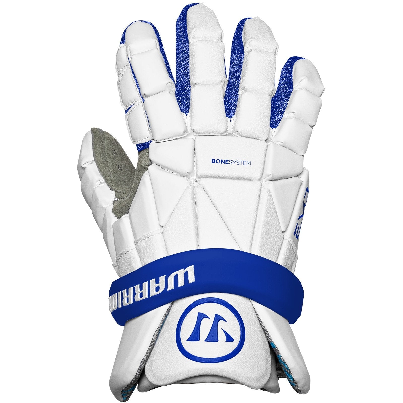 Gant Dek Hockey EG2 Evo