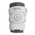 Warrior EVO Elbow Pads