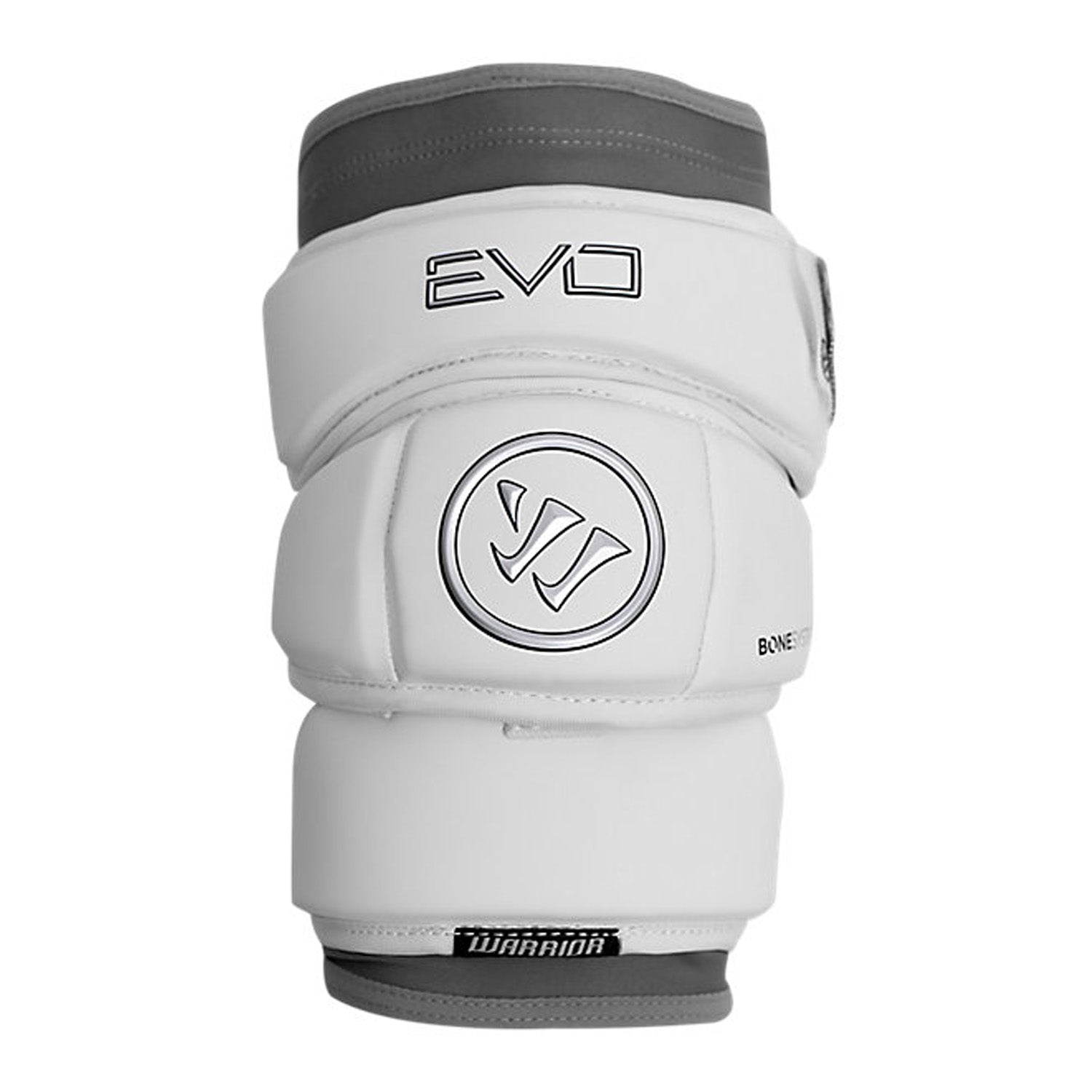 Warrior EVO Elbow Pads