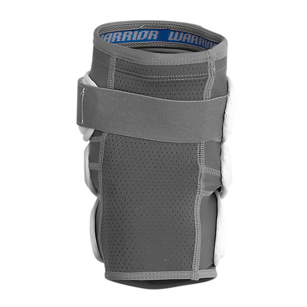 Warrior EVO Elbow Pads