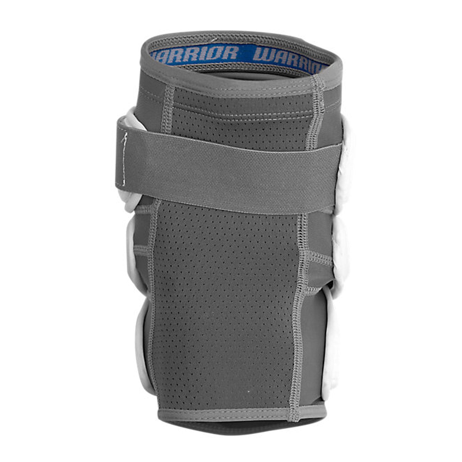 Warrior EVO Elbow Pads