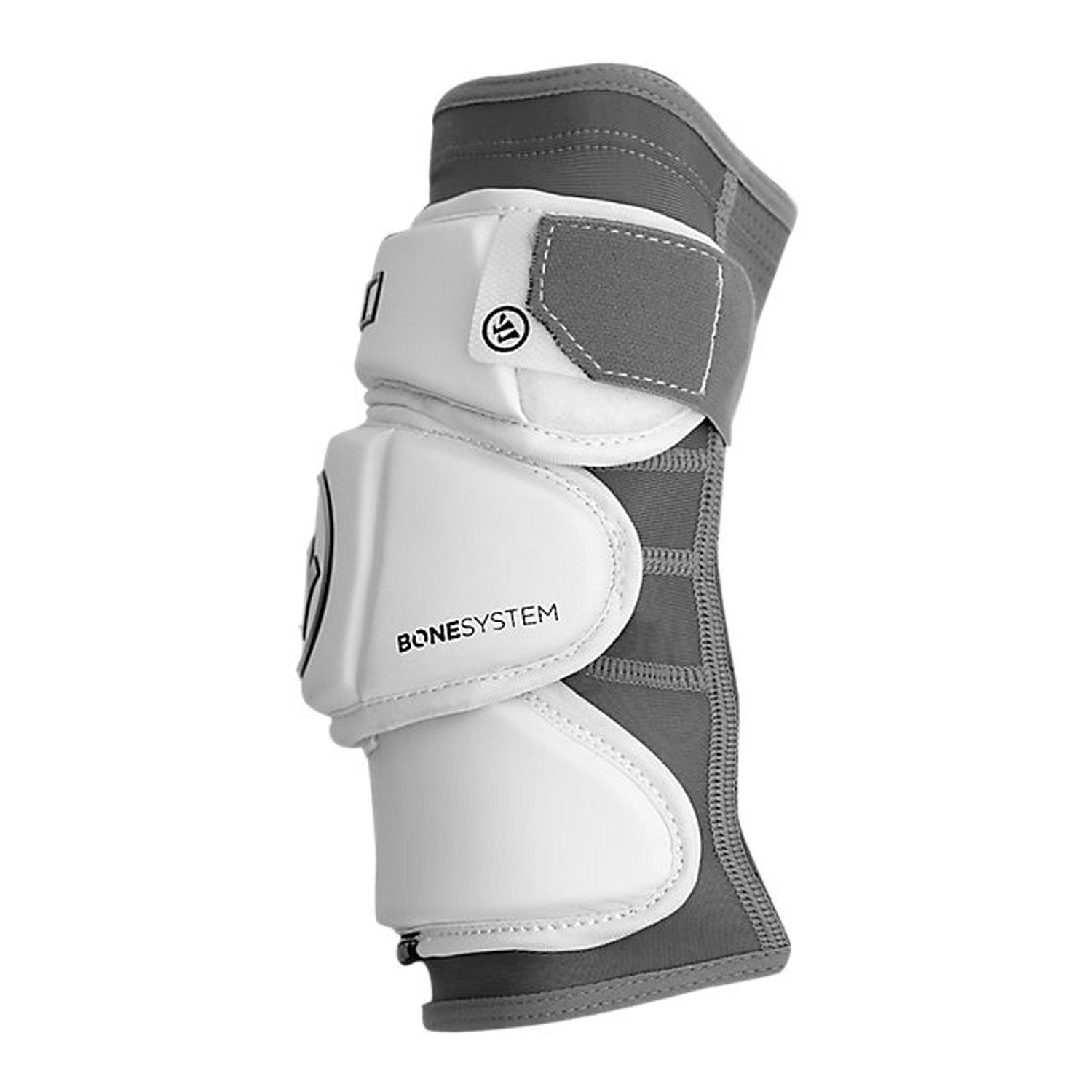 Warrior EVO Elbow Pads