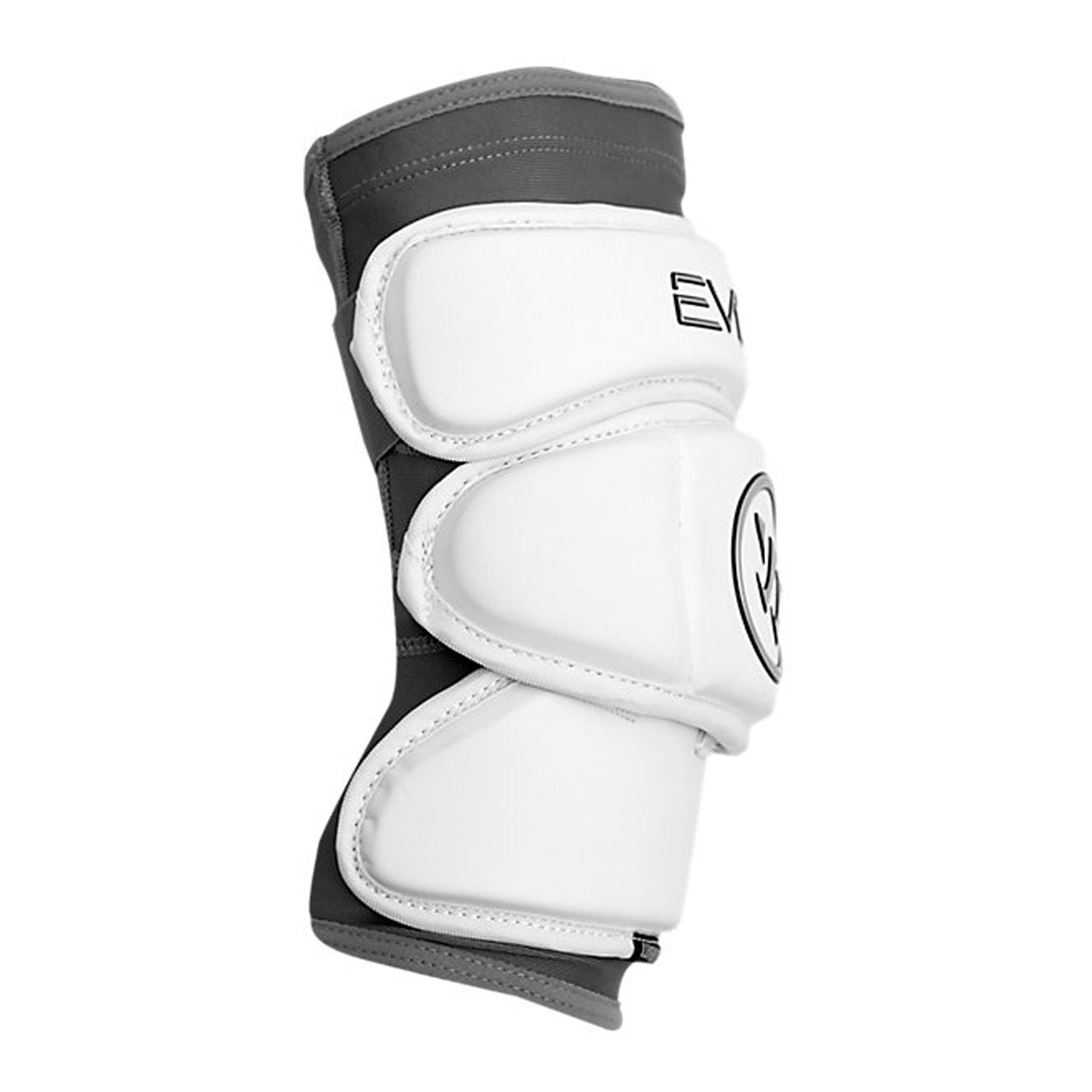 Warrior EVO Elbow Pads