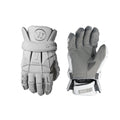 Gants de Dek Hockey Sénior EVO QX