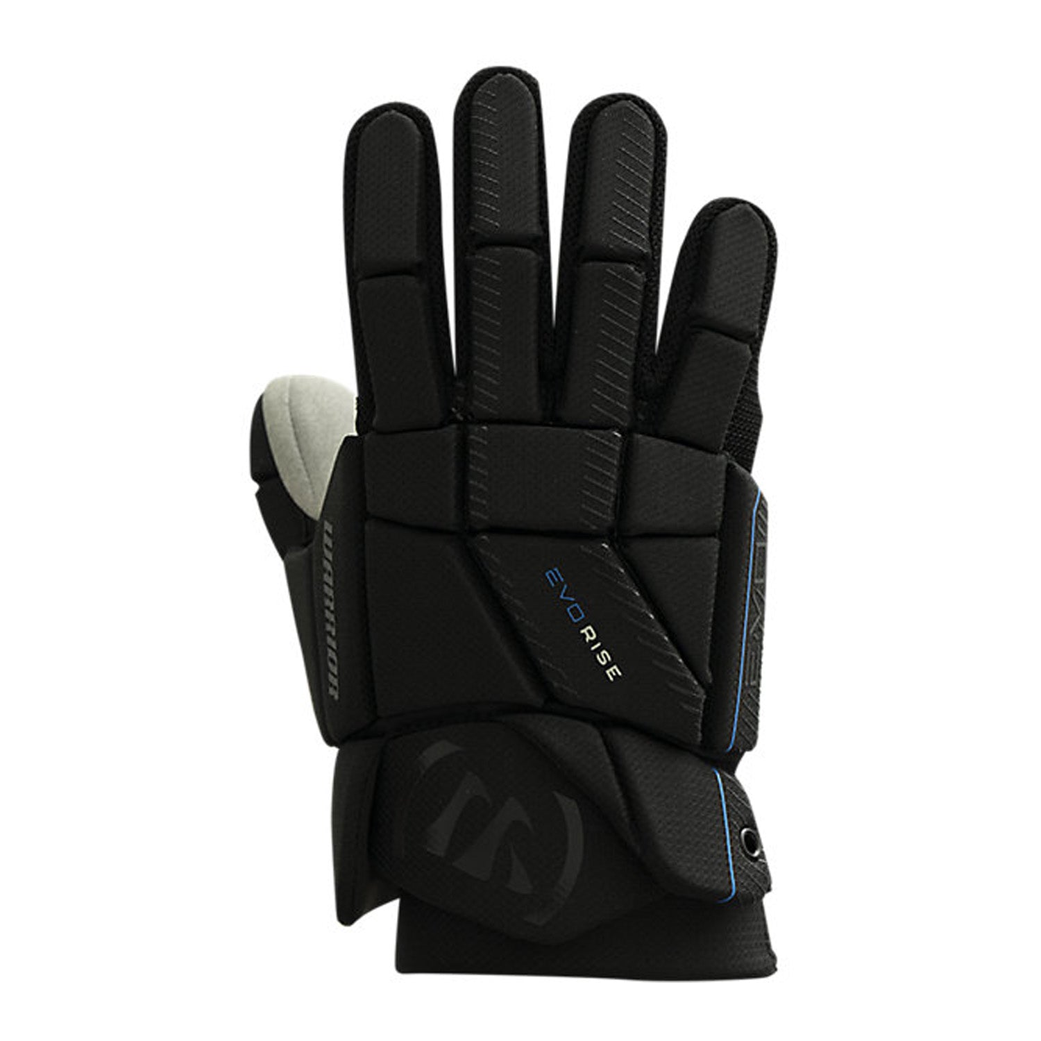 Warrior EVO Rise Youth Dek Hockey Gloves
