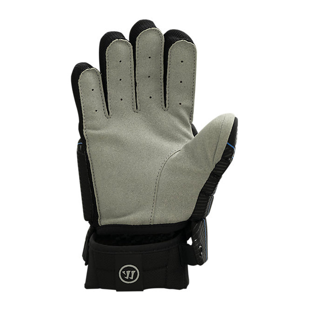 Warrior EVO Rise Youth Dek Hockey Gloves