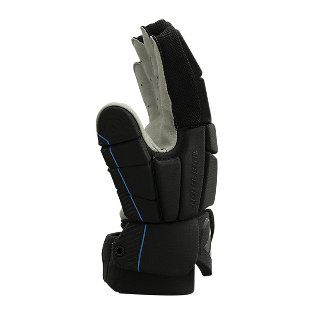 Warrior EVO Rise Youth Dek Hockey Gloves
