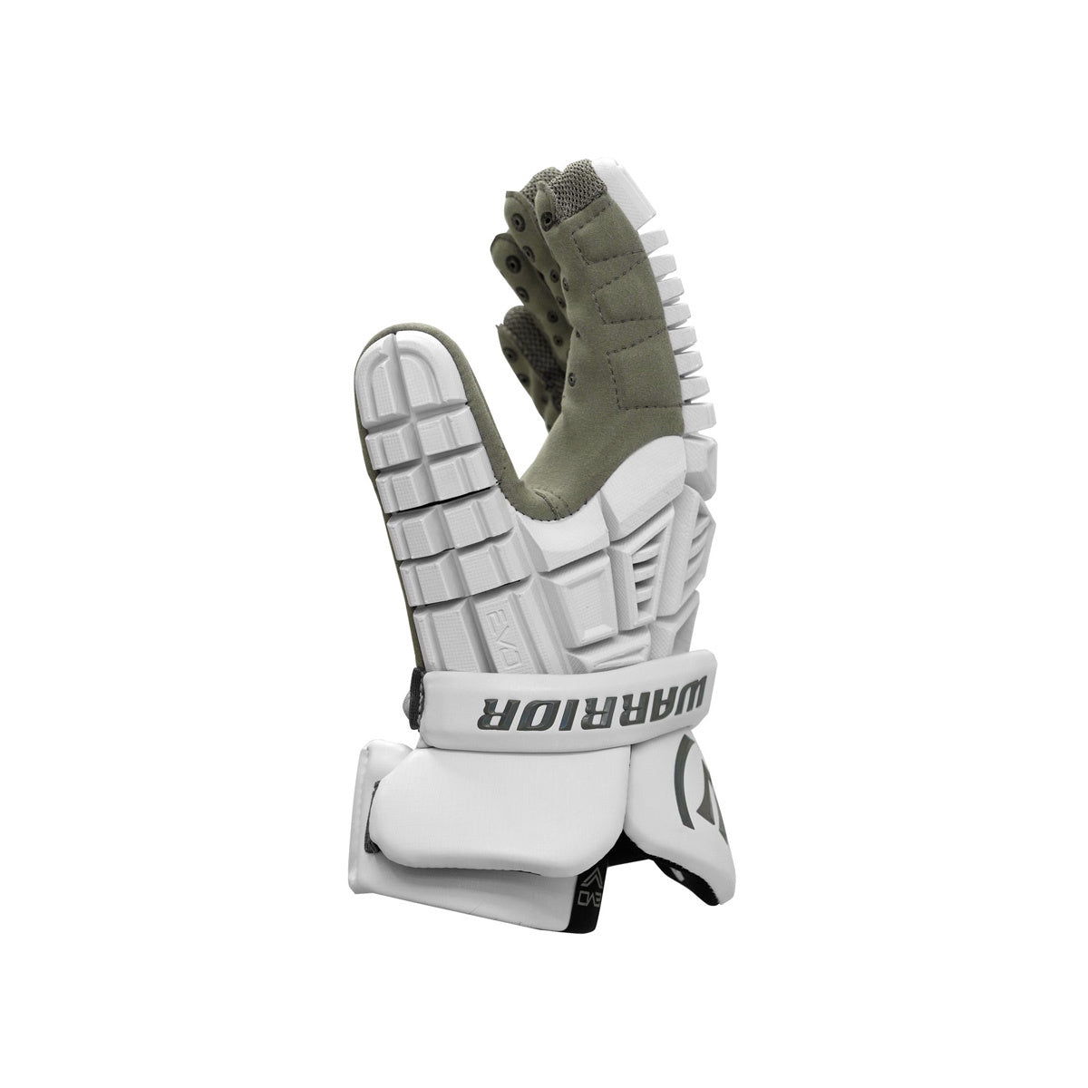 Gants de Dek Hockey EVO V