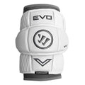 Warrior Protège-Coudes EVO V