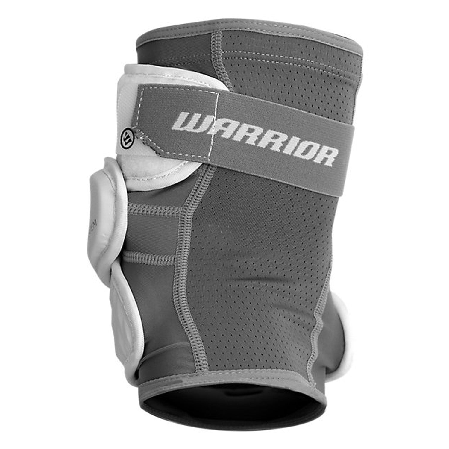 Warrior Protège-Coudes EVO V