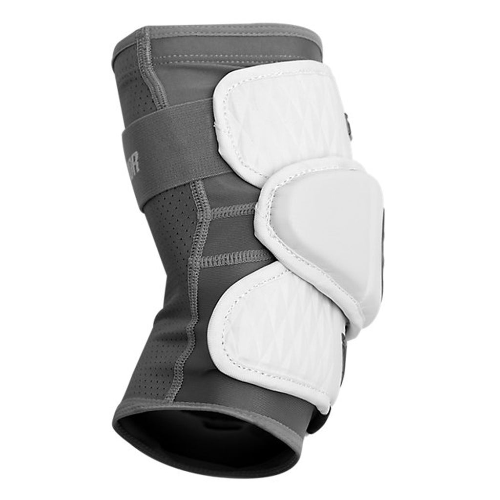 Warrior Protège-Coudes EVO V