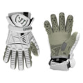 EVO V Dek Hockey Gloves