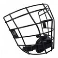 Warrior Grille Box Fatboy 2.0