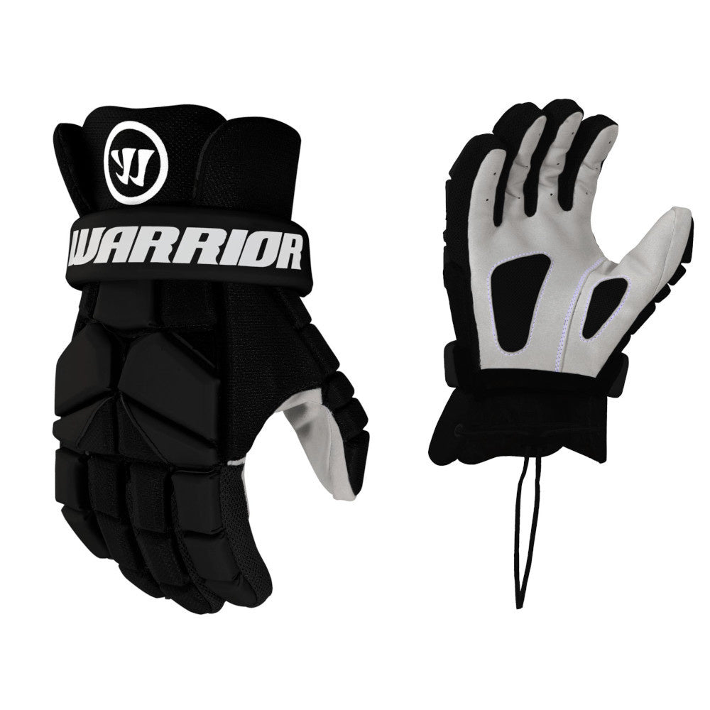 Gants Fatboy