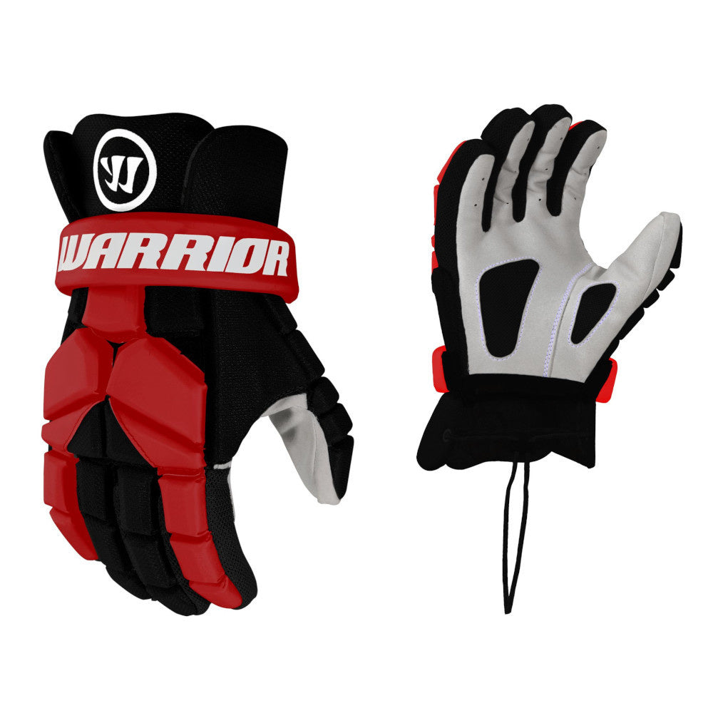 Gants Fatboy